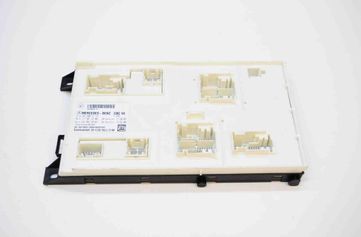 MERCEDES-BENZ CLA-Class C117 (2013-2016) Komforta vadības bloks A2469009112,A1179012300 2699341