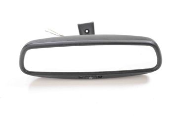TOYOTA Corolla Verso 1 generation (2001-2009) Salona atpakaļskata spogulis 87810-05040 2805701