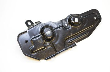 BMW M2 F87 (2015-2022) Citas virsbūves detaļas 7244171 2811072