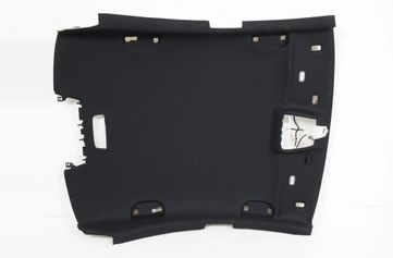 MERCEDES-BENZ CLS-Class C218/X218 (2011-2017) Roof Paneling 2835193