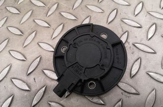 AUDI A4 B9/8W (2015-2024) Camshaft Cylinder Head Magnet 06L109259A 28518501