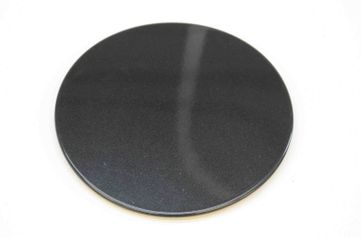 OPEL Insignia A (2008-2016) Degvielas tvertnes vāciņš 13244485 2864421