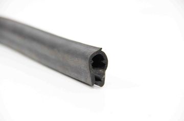 BMW X5 F15 (2013-2018) Other Body Parts 7294489 3030118