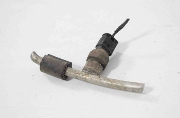 BMW 3 Series E90/E91/E92/E93 (2004-2013) Другие блоки управления 9141957 3181567