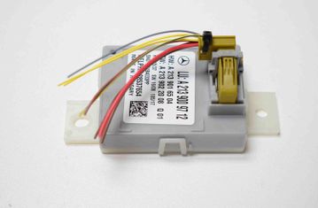 MERCEDES-BENZ E-Class W213/S213/C238/A238 (2016-2024) Блок света A2139009712 3213170