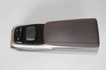 LEXUS RX 4 generation (2015-2024) Navigation Control Switch 237240-0753,84780-48200 32575315
