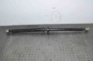 AUDI R8 1 generation (2007-2015) Кардан 3260343