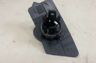 BMW 6 Series G32 (2017-2024) Parktronic Holder 51117415577,7415577 32856628