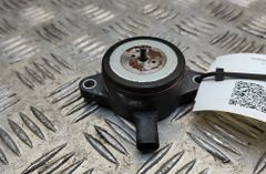 JAGUAR E-Pace 1 generation (2017-2024) Sadales vārpstas cilindra galvas magnēts G4D3-6M280-AB 32872484