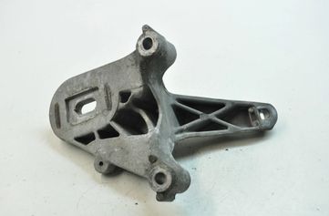 MINI Cooper R56 (2006-2015) Kreisais motora stiprinājums 6788663 3546078