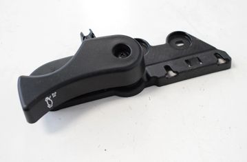 BMW 3 Series F30/F31 (2011-2020) Citas salona daļas 7221914 3645431