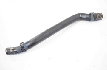 VOLKSWAGEN Passat B8 (2014-2023) Hoses 5Q0122101CK 3777845