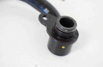 VOLKSWAGEN Passat B8 (2014-2023) Hoses 04L121065AJ 3778034