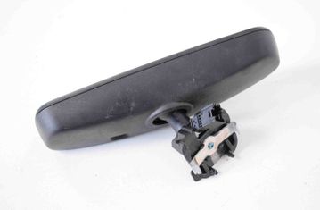 BMW 3 Series F30/F31 (2011-2020) Interior Rear View Mirror 9256138 3869735