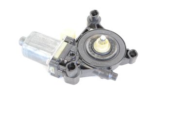 VOLKSWAGEN Golf 7 generation (2012-2024) Front Left Door Window Regulator Motor 5Q0959801B 4135505
