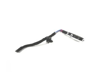 VOLVO XC60 1 generation (2008-2017) Rain Sensor 31314540 4201891