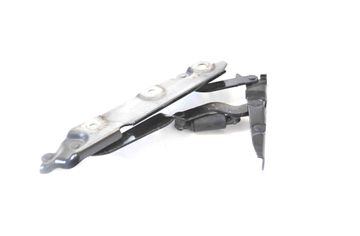 JAGUAR XF 1 generation  (2011-2016) Kreisās puses bagāžnieka eņģe 8X23-42701 4209690