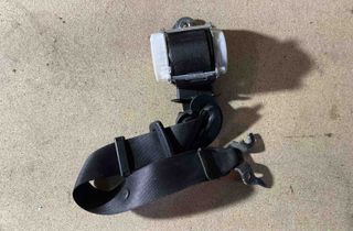 BMW 3 Series E90/E91/E92/E93 (2004-2013) Front Left Seatbelt 33059848 30361399