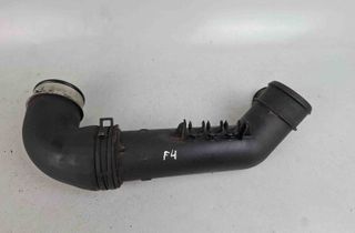VOLKSWAGEN Passat B6 (2005-2010) Другие шланги 3C0145770B 31231447