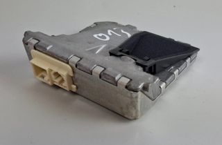 MERCEDES-BENZ C-Class W204/S204/C204 (2004-2015) Priekšējā bufera kamera A0009050438,A0009055000,A0009025904 31265978