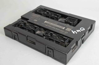 AUDI A7 C7/4G (2010-2020) Komforta vadības bloks 4H0907064 31266366