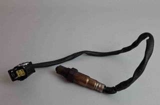 MERCEDES-BENZ S-Class W221 (2005-2013) Lambda zonde 0045420818 31343725