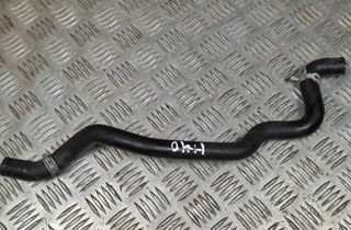 BMW 7 Series F01/F02 (2008-2015) Шланги охлаждающей жидкости 9119168 31494224