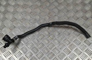 BMW X5 M E70 (2009-2013) Шланги охлаждающей жидкости 970354157 31540581