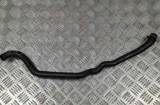 BMW X5 M E70 (2009-2013) Шланги охлаждающей жидкости 9130386 31544433