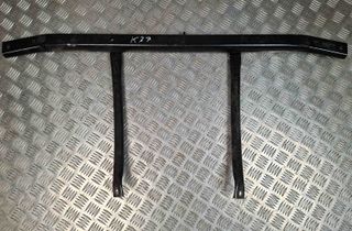 BMW 5 Series F10/F11 (2009-2017) Upper Slam Panel Frame Part 7200690 32007279