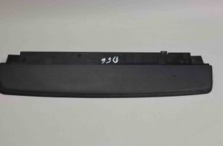 BMW 5 Series F10/F11 (2009-2017) Rear cover light 7230799,7230801 32042708