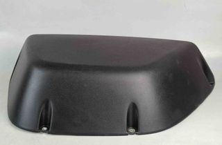 FIAT Ducato 3 generation (2006-2024) Бардачок 1305807070 32570446