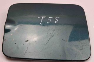 VOLVO V70 2 generation (2000-2008) Fuel Tank Flap 3536442 32739863