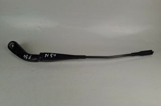 BMW 3 Series Gran Turismo F34 (2013-2017) Front Wiper Arms 7286105 32825682