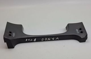 MERCEDES-BENZ Vaneo W414 (2001-2005) Spidometra apdare 4146800217 32839643