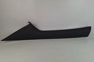 MERCEDES-BENZ B-Class W246 (2011-2020) Left A Pillar Trim A2466900125 32878908
