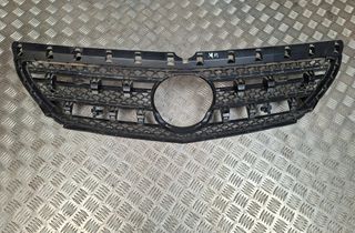 MERCEDES-BENZ B-Class W246 (2011-2020) Radiator Grille A2468880260 32887189