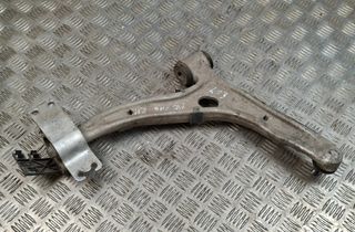 MERCEDES-BENZ B-Class W246 (2011-2020) Front Left Arm A2465462743,A2463304700 32951913