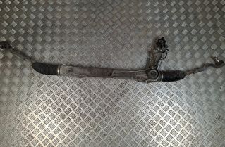 BMW X5 E70 (2006-2013) Steering Rack 6771416 32995843