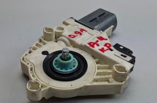 AUDI A4 B8/8K (2011-2016) Маторчик стеклоподъемника передней левой двери 8K0959801 33048928