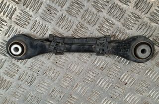 BMW 3 Series F30/F31 (2011-2020) Rear Right Arm 6792544 33077702