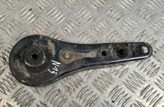 BMW 3 Series F30/F31 (2011-2020) Рычаг задний левый 6792554 33078500