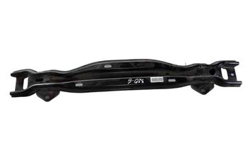 BMW 3 Series F30/F31 (2011-2020) Aizmugurē bampera balka 51127256927 28488033
