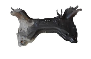 CITROËN Berlingo 2 generation (2008-2023) Front Suspension Subframe 3502FH 28603324