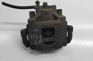 TOYOTA Yaris 3 generation (2010-2019) Priekšējais labais bremžu suports 477300D200 31382132