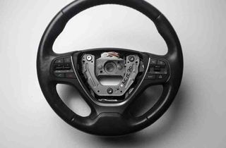 HYUNDAI i20 IB (2 generation) (2014-2020) Stūre 56110C8240,56110C8240TRY 31619178