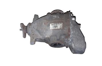 BMW 3 Series E90/E91/E92/E93 (2004-2013) Редуктор задний 7598855 31862256
