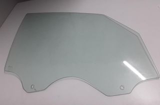 FORD Galaxy 3 generation (2015-2024) Front Right Door Glass 1889461 32787370