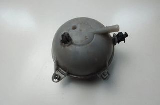 SEAT Tarraco 1 generation (2018-2023) Расширительный бак 5Q0121407AA 32838582