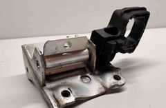 BMW 5 Series F10/F11 (2009-2017) Radiatoru kronšteini 7186514 10715748